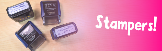 The Benefits of SX Stampers