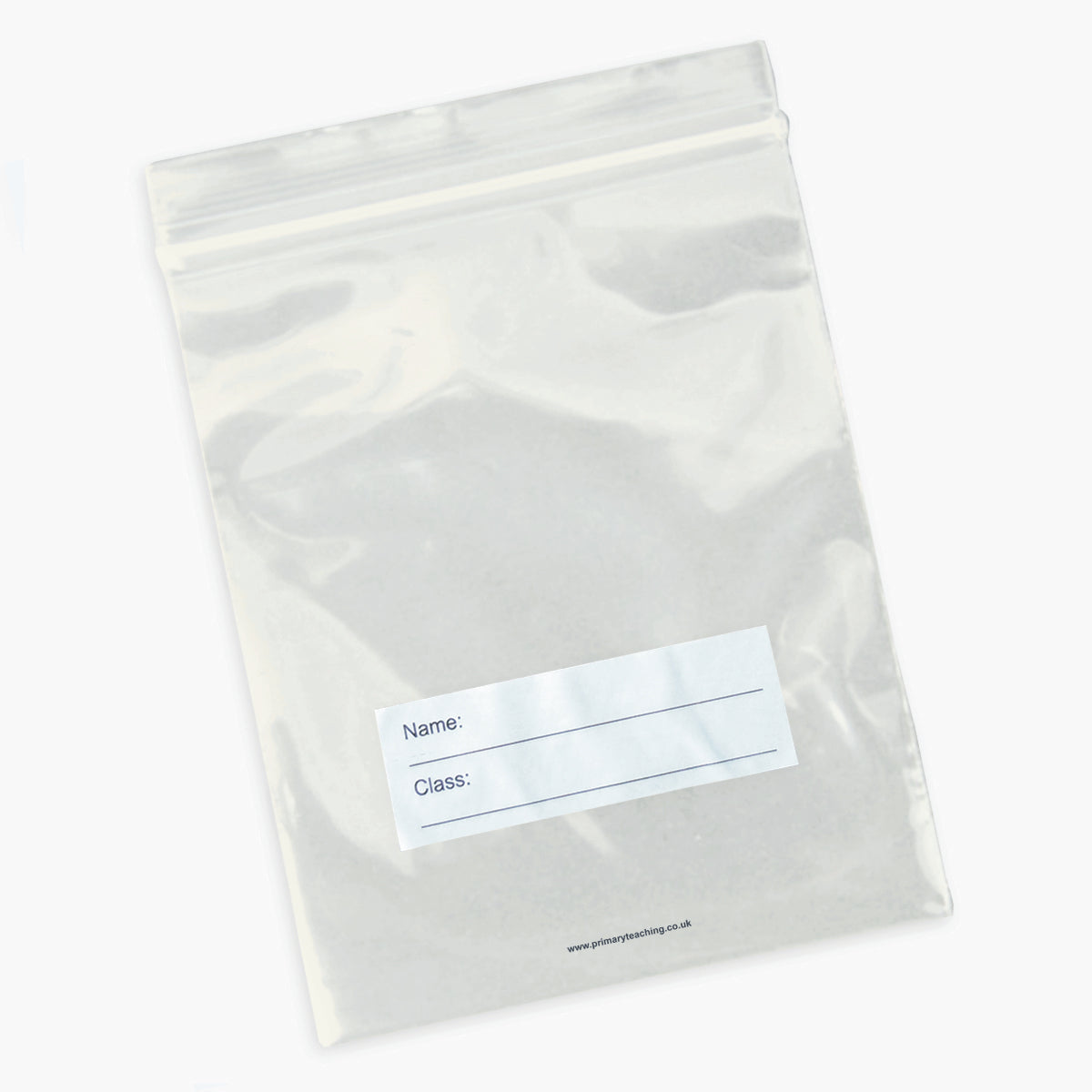 Seal plastic bags sales