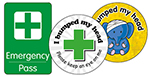 First Aid Resources