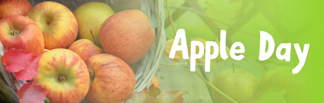 Apple Day