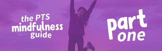 Mindfulness Part 1 - Creating an Optimal Learning Environment
