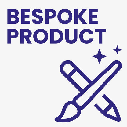 No image as this is a bespoke product designed to customer specifications