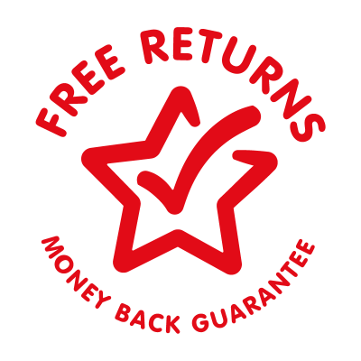PTS Guarantee Find Out More About Our No Quibble Guarantee