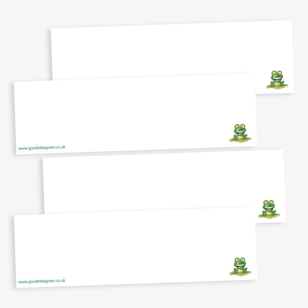 good-to-be-green-name-cards-x-36-classroom-behaviour