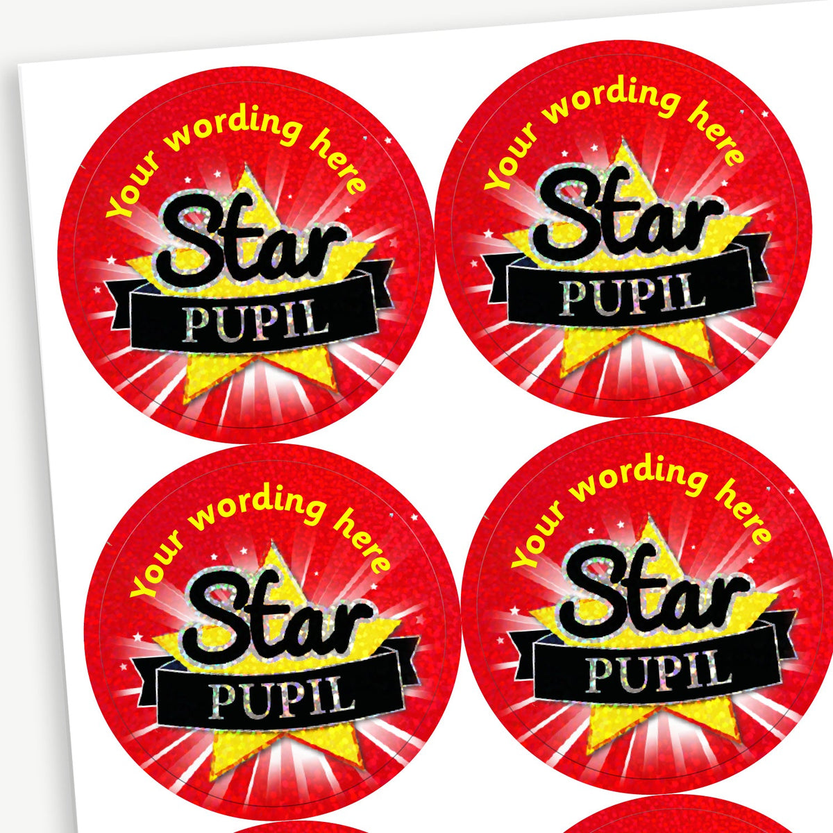 110 Personalised Teacher Reward Stickers for Pupils blue Star Thumbs well done e 110 Personalised Teacher Reward Stickers for Pupils blue Star Thumbs well done e