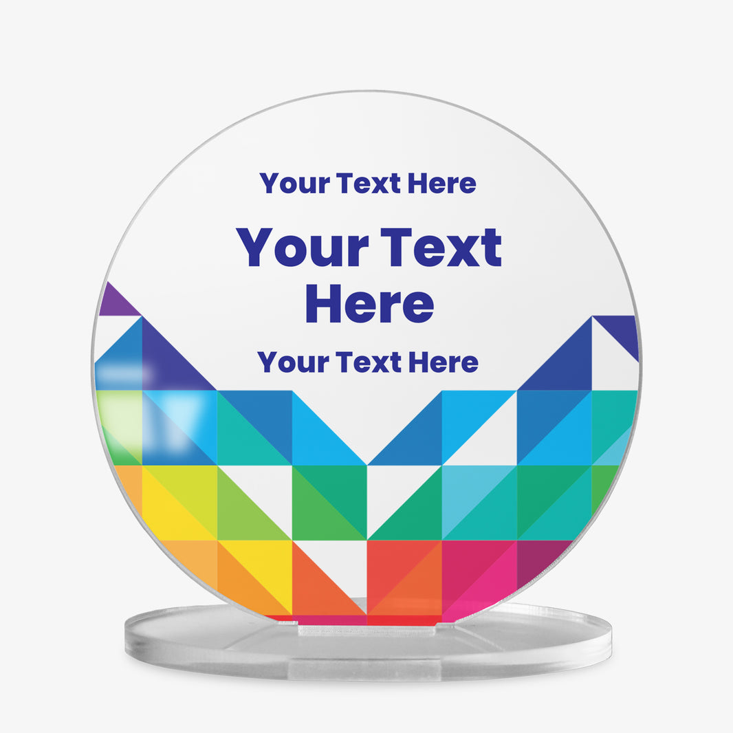 Teachables Happy Birthday Certificates Luxe - Pack Of 20