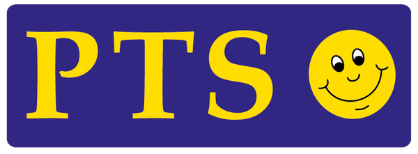 Primary Teaching Services LTD