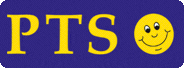 Primary Teaching Services LTD