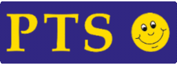 Primary Teaching Services LTD