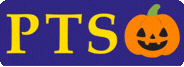 Primary Teaching Services LTD