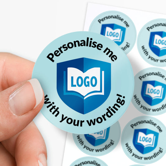 Personalised Rewards | Custom Awards and Resources