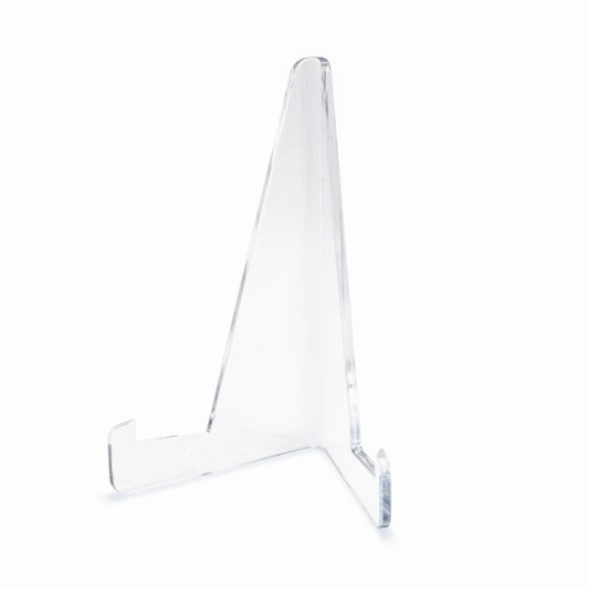 Acrylic Display Stand -  60mm
