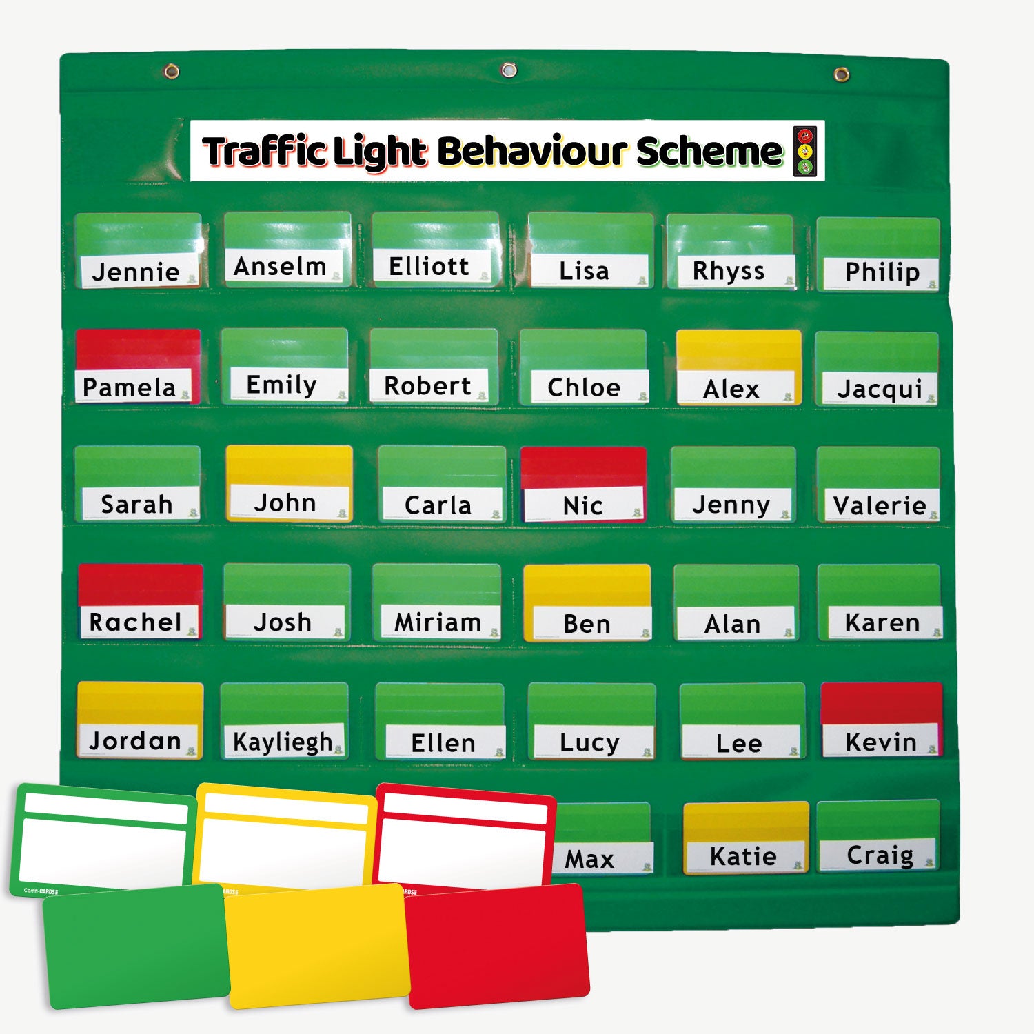 Trafic Rol Chart As Traffic Light Behavior Chart #Meme #MemeCut Traffic Light Behaviour