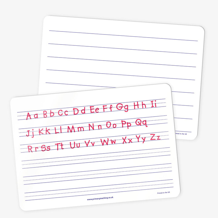 Writing Rewards Writing Rewards and Resources | Support for Pupils