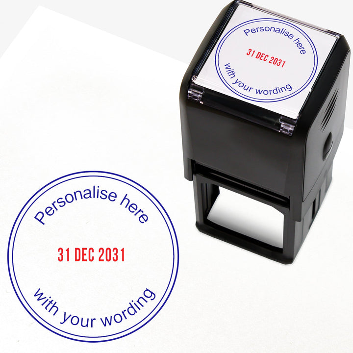 Reading Stamps | Teacher Marking | School Stampers