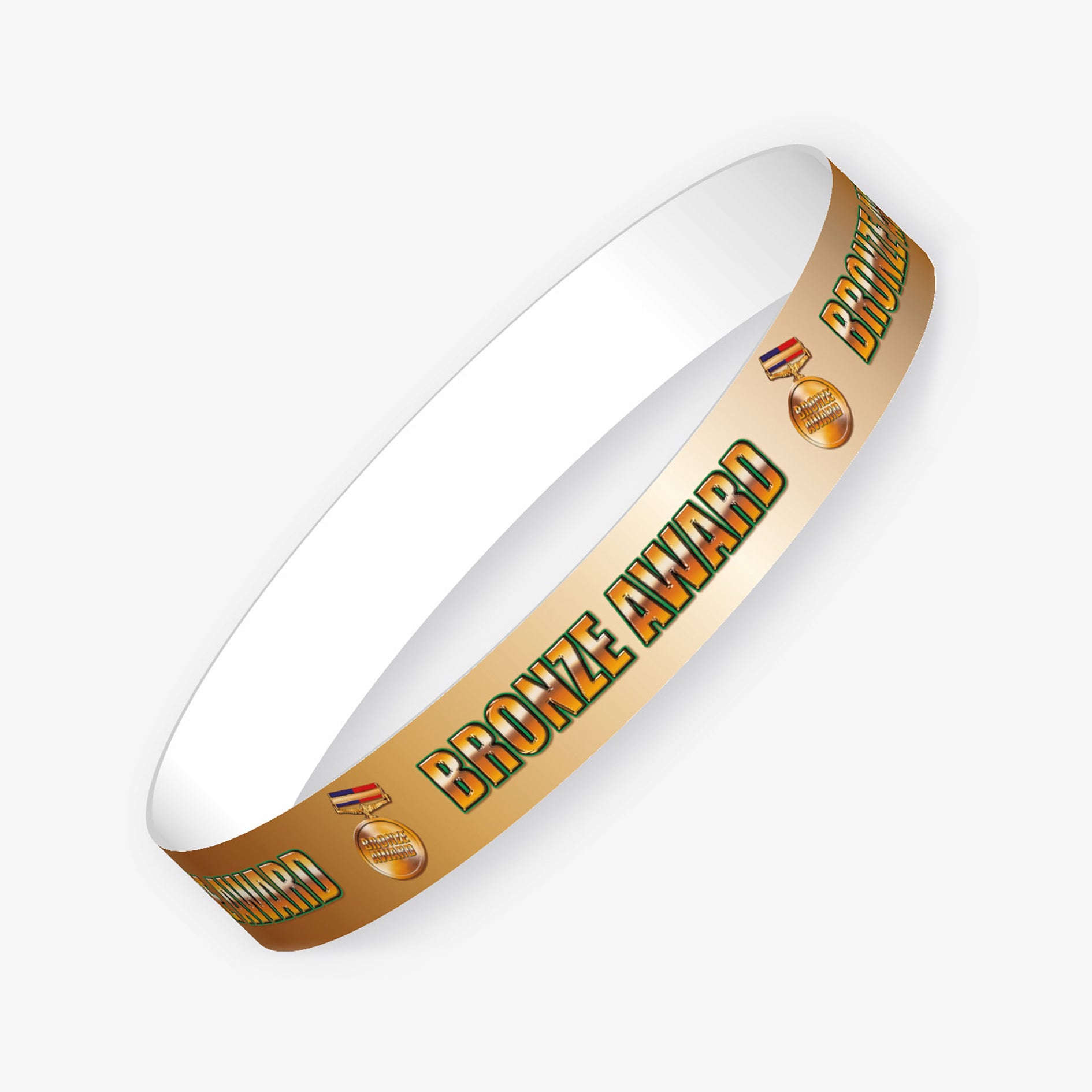 400 Reading Comprehension Childrens Pupils School Teachers Reward