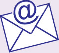 Sign Up To Our Email