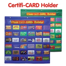 Pocket Wallet & Class Pass Holder for 36