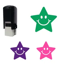 Star Stamper (10mm)