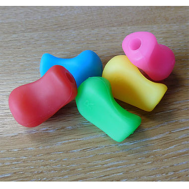 Pencil Grips (Pack of 5)
